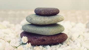 4D Wheel   Stepping into the Wheel