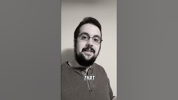 What is Latency? [60 Second Tech] #ZakeriaCollins #60SecondTech #SixtySecondTech #Latency #data