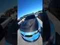 Caffeine and Octane car show May 3rd 2026 #caffeineandoctane #carshow #fastcars #hotwheels #carmeet