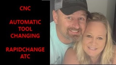 Live RapidChange ATC Explained!