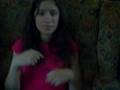 Video Blog 12