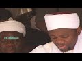 Sulaimon Faruq Onikijipa - Adura Obi Mp3 Song