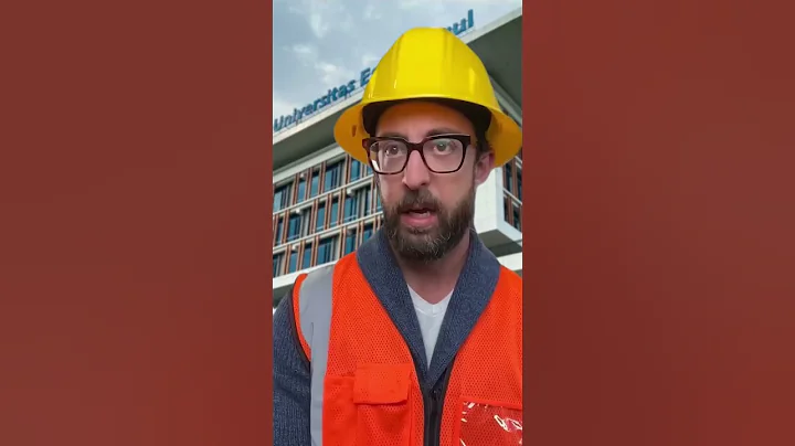 Engineer vip 5 #adamrose #construction #engineering #workers