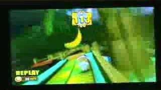 SMB BB 2-6