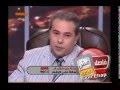 لما حد يقولك انت شكلك وحش في الصور 