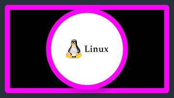 Get display resolution from the command line for Linux Desktop