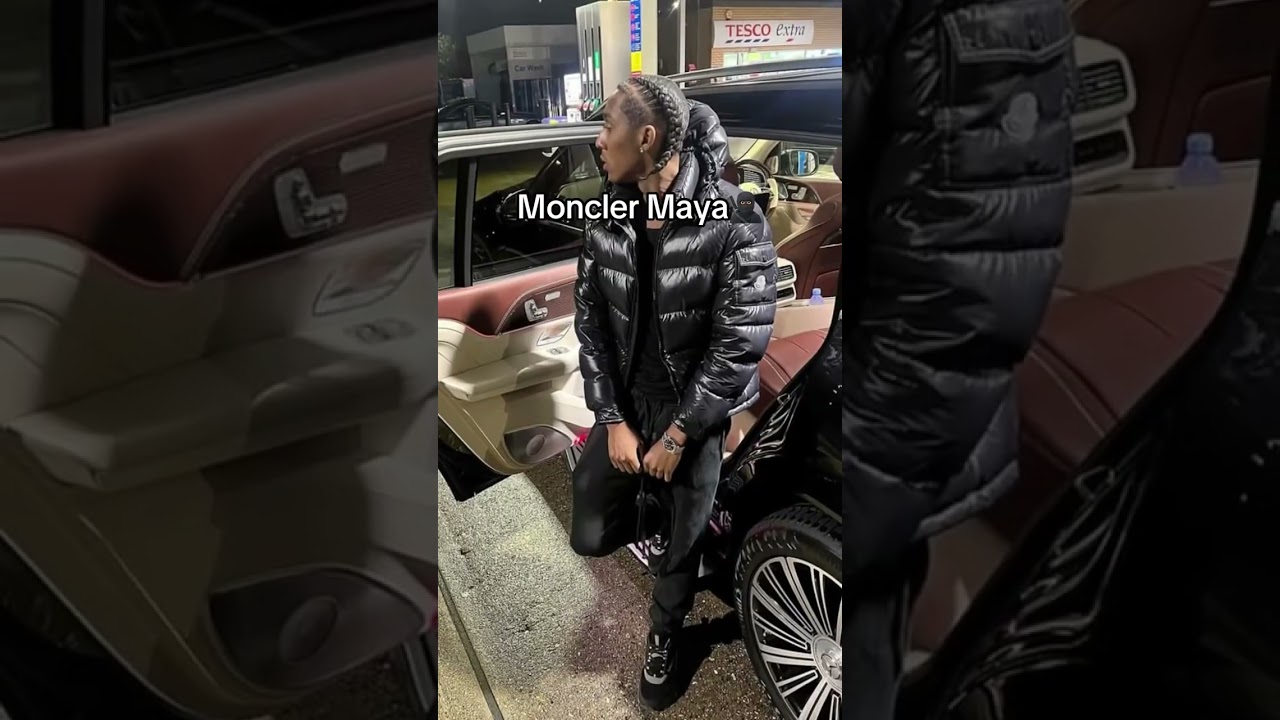 С этими шортами ты выглядишь потрясающе! 🥶⬆️ПОДПИСЫВАЙТЕСЬ НА ЕЖЕДНЕВНЫЙ КРУТОЙ КОНТЕНТ💦Следите з...