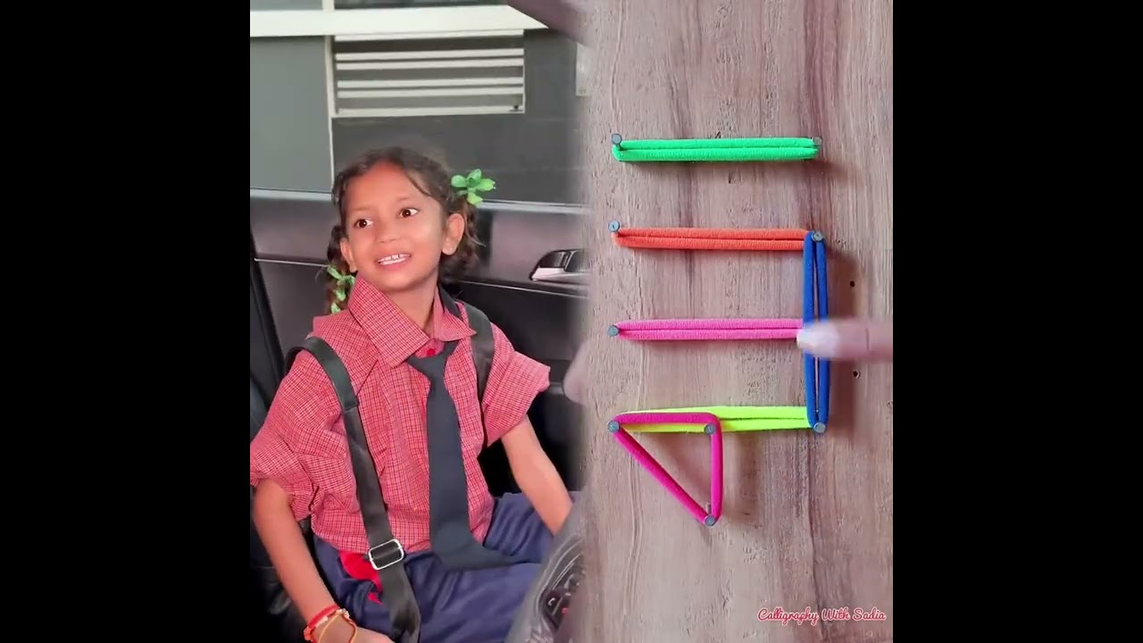 🤣👌👌👌2026 pov Must-Watch Crazy Clips Compilation #humor #fypシ #pov #fyp #foryou 😍😜