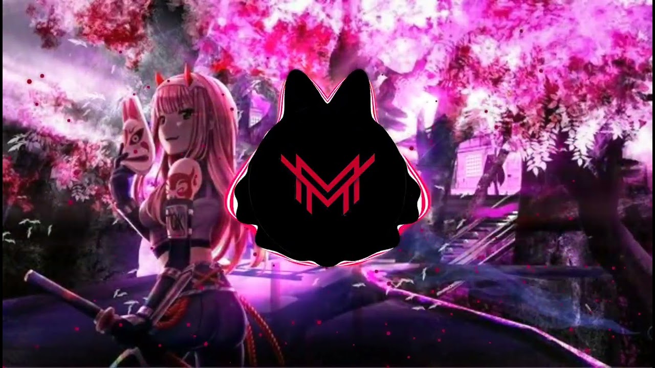 Poylow, Lucky Low, MAD SNAX - Freak Show (feat. India Dupriez)