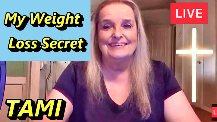 Loose weight without Feeling Hungry Fast