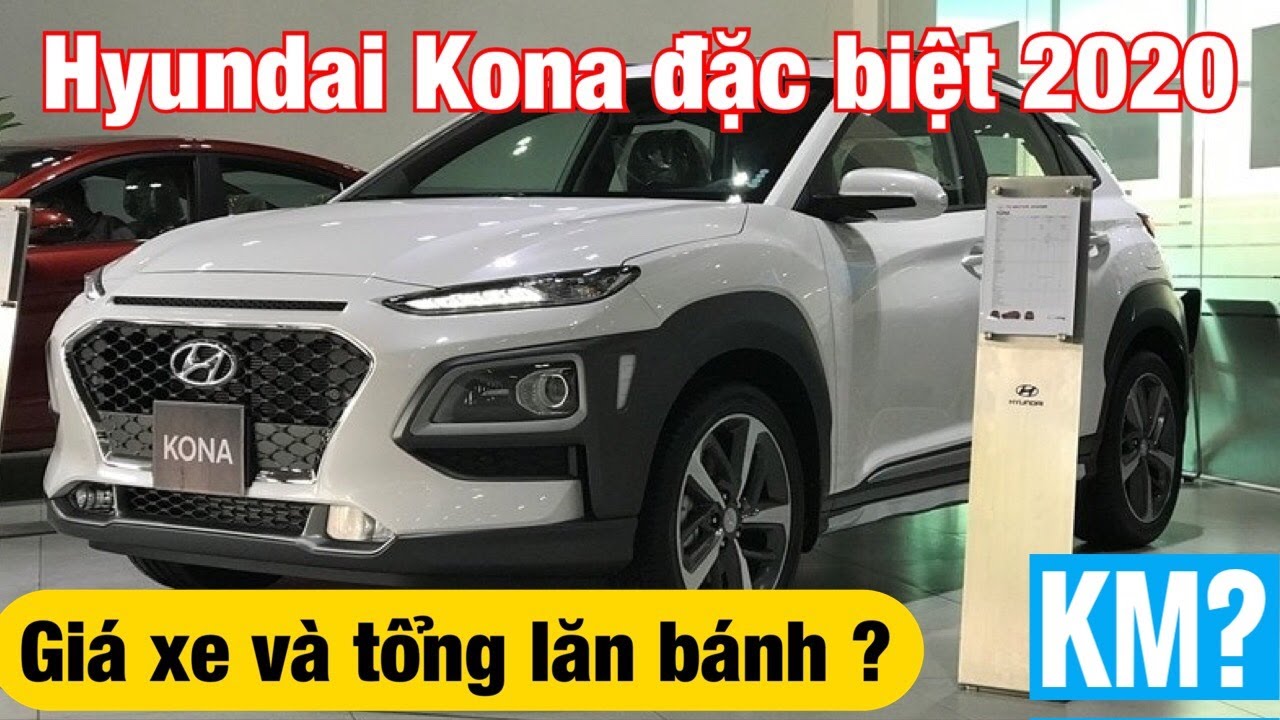 Đề nổ khởi động xe từ xa qua chìa zin cho xe Hyundai Kona 2017  2021  Đề  nổ từ xa Mazda 3 Cx5 Honda City Kia Seltos