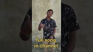 gunah full song in channel