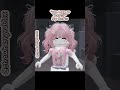(Very cool title) | #roblox #funny #trend