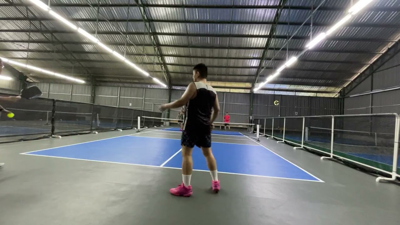 富贵260111 - Game6