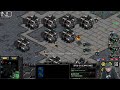 【10.10.25】 SC:R 1v1 (FPVOD) RoyaL (T) vs Best (P) 【Ultimate Battle】