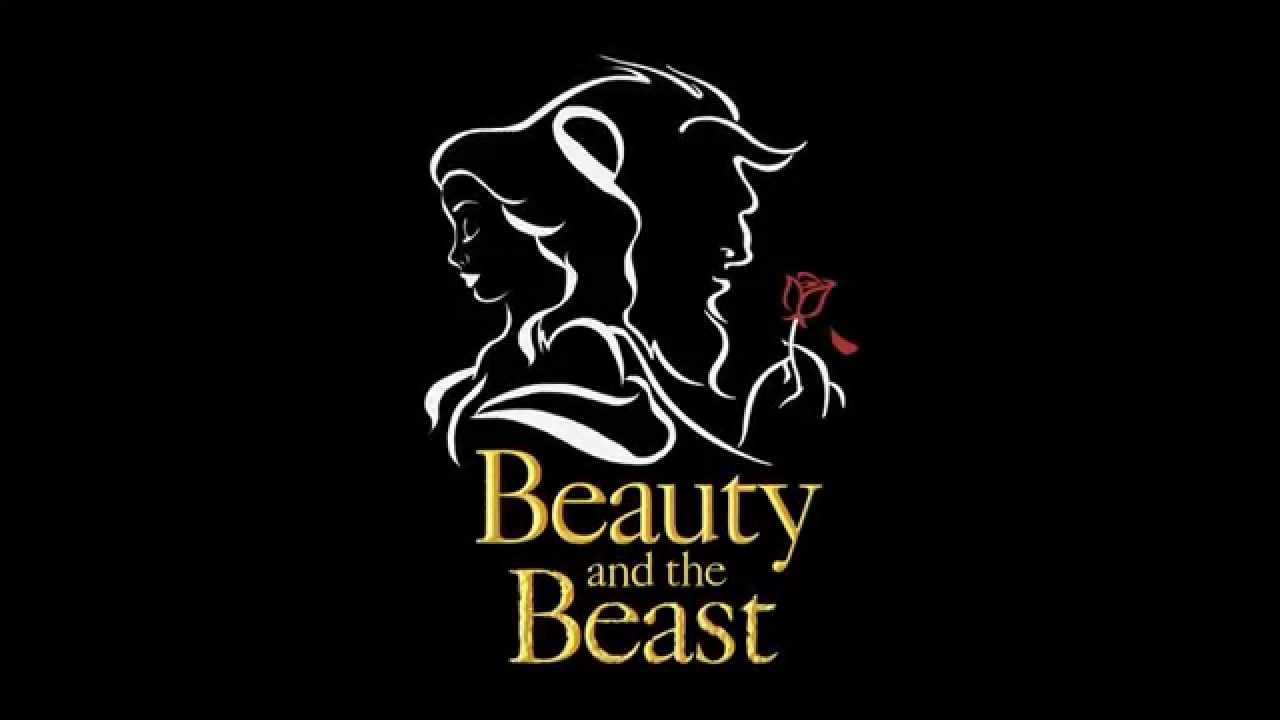 MHS: Beauty and the Beast Trailer - YouTube