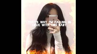 Derrick Athokpam - Killing Me Slowed, Reverb Lyrics