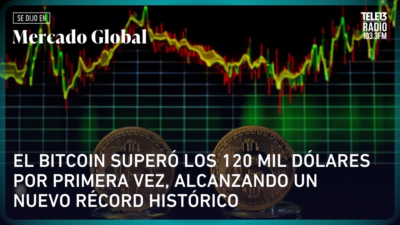 120 mil bitcoin (94) foto