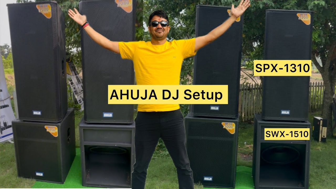 maxresdefault.jpg