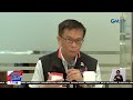DMW – 343 Pilipino mula Riyadh, Saudi Arabia, at Bahrain na naipit sa gulo sa... | Unang Balita