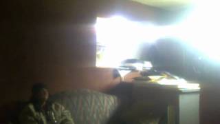 Capture_20091231_3.wmv
