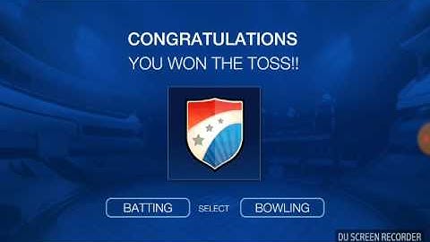 How to download dbc 17 on android no fake