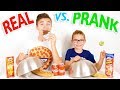 Manger low cost - YouTube