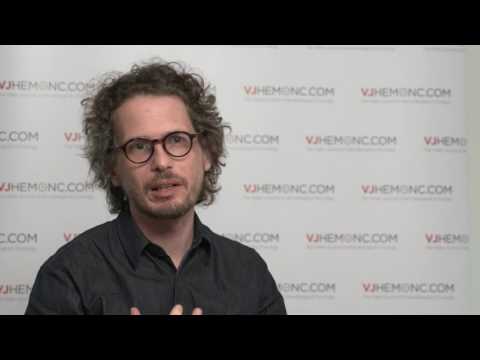 Evolutionary biology and CLL therapy