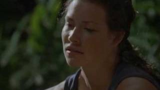 Lost - Stagione 1 - Extra  Deleted Scene  Secrets