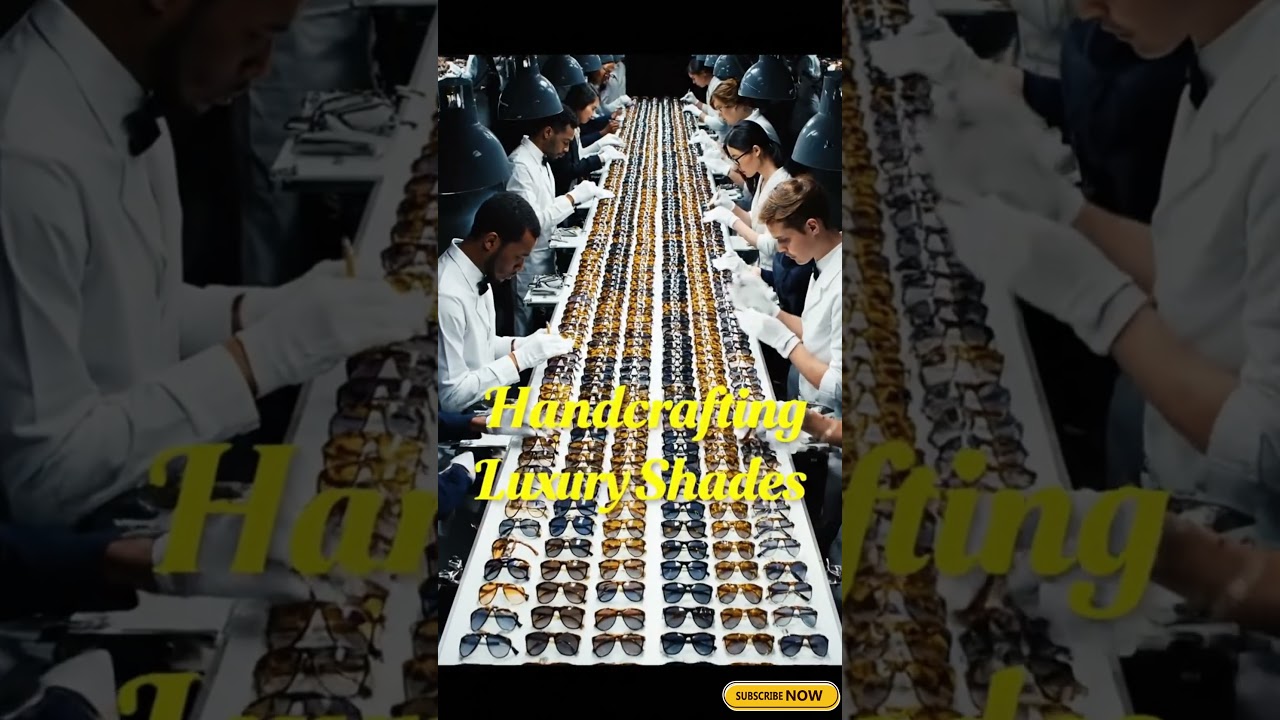 Inside the $1B Turtle Beach Resort Factory 🐢🏖️ 