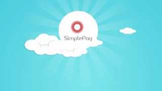 Welcome To Simplepay