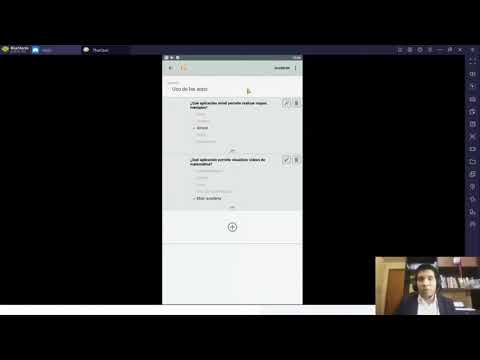 Vídeo: Tabletas Jess: Instrucciones, Reseñas, Aplicación