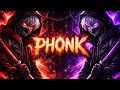 🔥 Leche – QUE PASA (Slowed + Release by NightWolf) 🔥