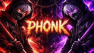  Leche  Que Pasa slowed  Release By Nightwolf  