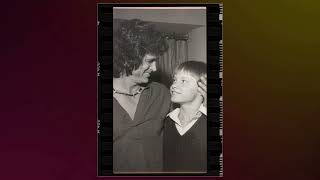 Lance Kerwin Would've Hated You To See This... Profile