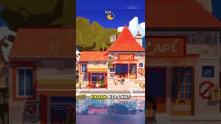Rekomendasi game Pixel Art yang cozy dan chill banget buat dimainin, apalagi harganya murah!