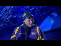 ISL SEASON 2 FULL MATCH 1 DAY 1