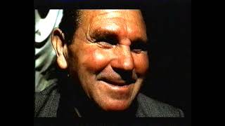 Channel 4 Continuity (Sunday 23rd September 2001) (2)