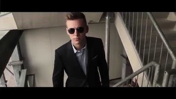 [Chase & Status - No Problem] Unofficial music video