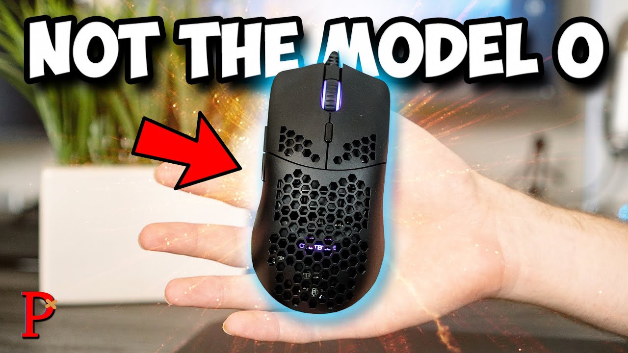 Glorious Model O Clone Mouse Any Good Ctbtbese Z100 65g Gaming Mouse Fake Model O Youtube