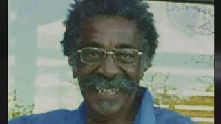 Search for suspect in 2015 unsolved murder in Detroit