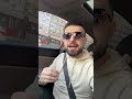 محبوبة قلبي حلوة عيسى المحمد اكسبلور