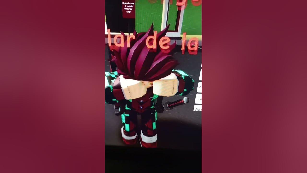 se muere rengoku - YouTube