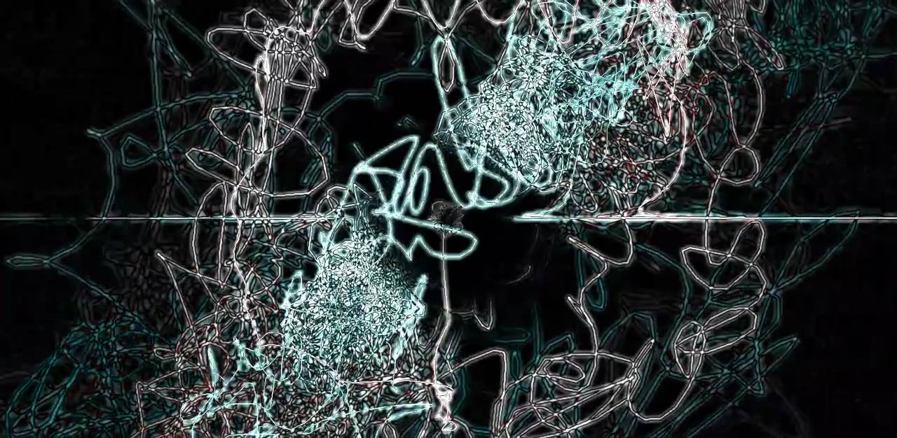 Nagen & Saugen - Konsequent