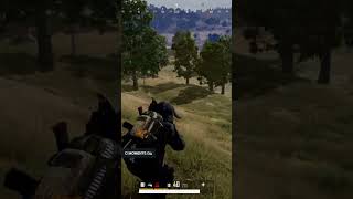 Damn #twitch #fpsgames #fps #pubg #lastkill #sniper #battleroyale #intel #nivdia  #streamrecap