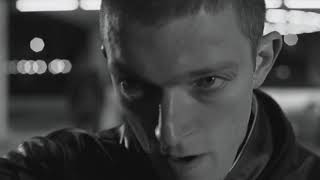 La Haine | Mobb Deep -  Shook Ones, Pt.  II