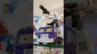 Ready To Conquer The Galaxy