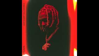 Lil Durk - All Love (Clean)