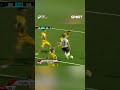 Ian Morris Breaks Down Tyreke Wilson Goal Technique | “That’s how you strike a ball” | LOI