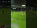 Ian Morris Breaks Down Tyreke Wilson Goal Technique | “That’s how you strike a ball” | LOI